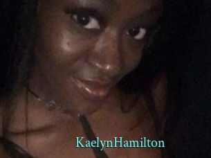 Kaelyn_Hamilton