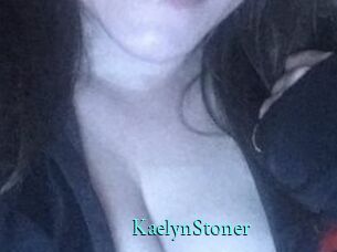 KaelynStoner