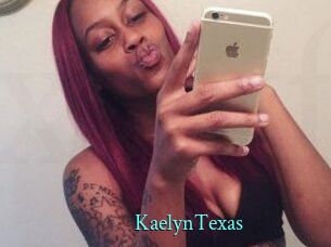 Kaelyn_Texas