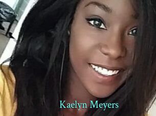 Kaelyn_Meyers