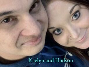 Kaelyn_and_Hudson