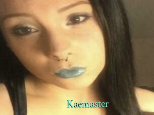 Kaemaster