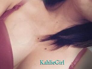 KahlieGirl xxx Fantasy Land