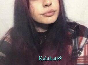 Kahtkat69