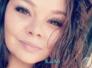 KaiAh