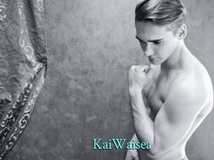 KaiWaisea