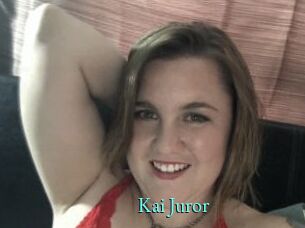 Kai_Juror