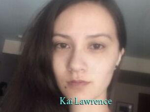 Kai_Lawrence