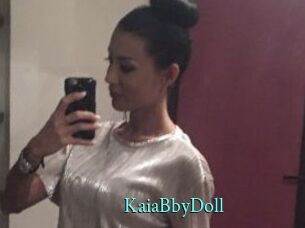 KaiaBbyDoll