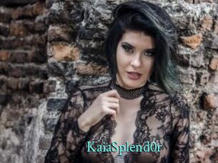 KaiaSplend0r