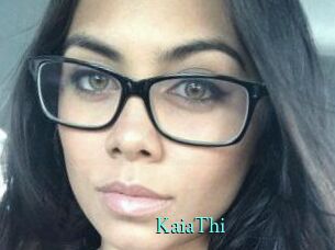 Kaia_Thi