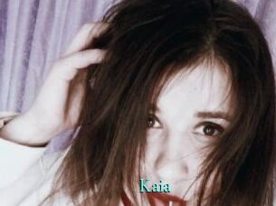 Kaia_ xxx Fantasy Land