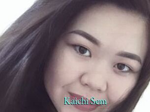 Kaichi_Sem