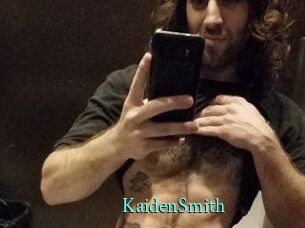 KaidenSmith