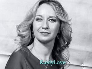 KaidyLove