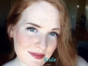 Kaile
