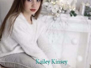 Kailey_Kinsey