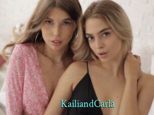 KailiandCarla