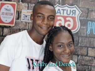 Kailly_and_Dereck