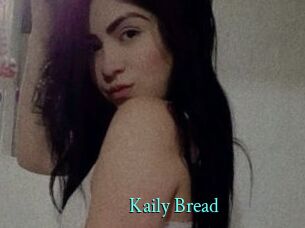 Kaily_Bread