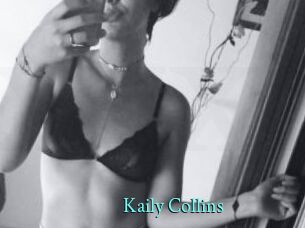Kaily_Collins