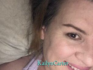Kailyn_Carter