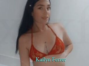 Kailyn_Ferrer