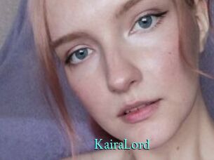 KairaLord