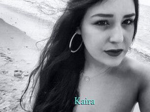 Kaira_ xxx Fantasy Land