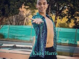Kairo_Harris