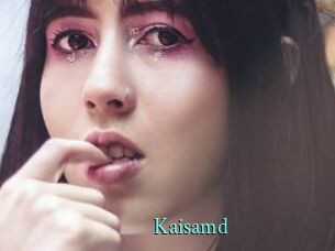 Kaisamd