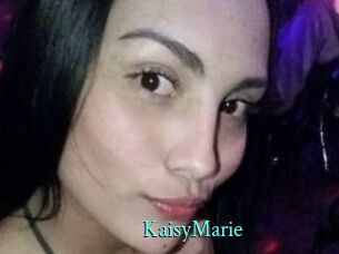 KaisyMarie