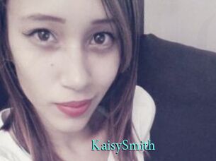 KaisySmith