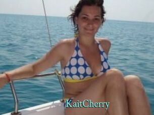 KaitCherry