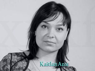 KaitlanAnn