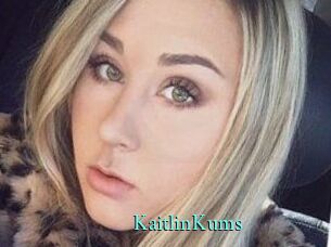 KaitlinKums