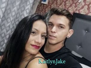 KaitlynJake