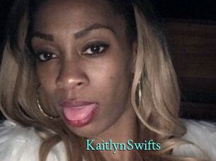 Kaitlyn_Swifts