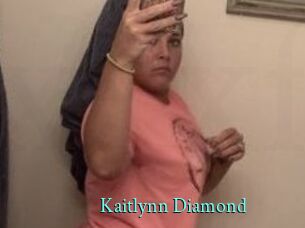 Kaitlynn_Diamond xxx Fantasy Land