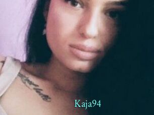 Kaja94 xxx Fantasy Land