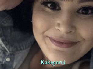 Kakegurui