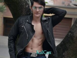 KalCox