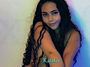 KalaGr