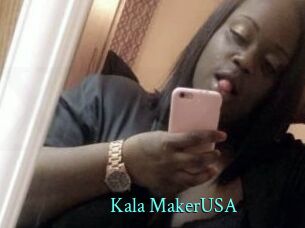 Kala_MakerUSA