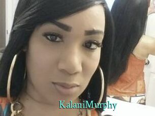 Kalani_Murphy