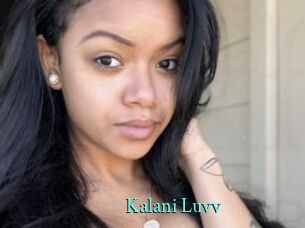 Kalani_Luvv