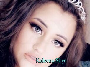Kaleena_Skye
