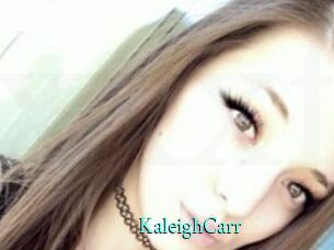 KaleighCarr