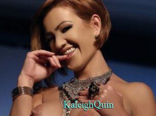 KaleighQuin