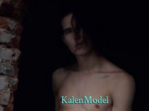 KalenModel